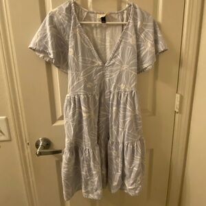 Work once size small